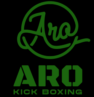 AROキックボクシングクラブ